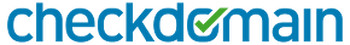 www.checkdomain.de/?utm_source=checkdomain&utm_medium=standby&utm_campaign=www.queer-force.com